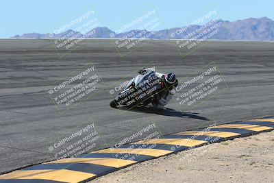 media/Mar-09-2025-TrackXperience (Sun) [[4c2000c718]]/2-Level 3/Session 4 Bowl/